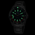 Mido Ocean Star GMT Special Edition 44 mm M026.629.11.041.00