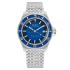 M026.807.11.041.00 | Mido Ocean Star Steel Automatic Limited Edition 40.5 mm watch | Buy Now