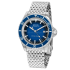 Mido Ocean Star Steel Automatic Limited Edition 40.5 mm M026.807.11.041.00