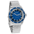 Mido Ocean Star Steel Automatic Limited Edition 40.5 mm M026.807.11.041.00