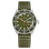 M026.830.18.091.00 | Mido Ocean Star Tribute 40mm watch. Buy Online