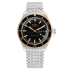 M026.830.21.051.00 | Mido Ocean Star Tribute 40mm watch. Buy Online