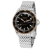 Mido Ocean Star Tribute 40mm M026.830.21.051.00