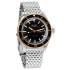 Mido Ocean Star Tribute 40mm M026.830.21.051.00