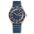 M026.830.38.041.00 | Mido Ocean Star Tribute 40mm watch. Buy Online