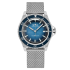 M026.807.11.041.01 | Mido Ocean Star Tribute Automatic Special Edition 40.5 mm watch | Buy Online