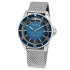 Mido Ocean Star Tribute Automatic Special Edition 40.5 mm M026.807.11.041.01