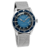 Mido Ocean Star Tribute Automatic Special Edition 40.5 mm M026.807.11.041.01