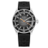 M026.830.17.081.00 | Mido Ocean Star Tribute Gradient 40.5 mm watch | Buy Now