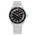 M026.830.11.051.01 | Mido Ocean Star Tribute Limited Edition Germany 40.5 mm watch | Buy Now