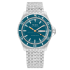 M026.830.11.041.00 |Mido Ocean Star Tribute Special Edition 40mm watch. Buy Online