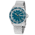 Mido Ocean Star Tribute Special Edition 40mm M026.830.11.041.00