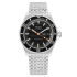 M026.830.11.051.00 | Mido Ocean Star Tribute Special Edition 40mm watch. Buy Online