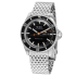 Mido Ocean Star Tribute Special Edition 40mm M026.830.11.051.00