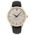 111624 | Montblanc Heritage Spirit Date 39 mm watch. Buy Online