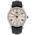 114857 | Montblanc 4810 Dual Time 42 mm watch. Buy Online