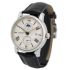 Montblanc 4810 Dual Time 42 mm 114857