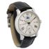 Montblanc 4810 Dual Time 42 mm 114857