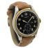 Montblanc 1858 Automatic Dual Time 44 mm 116479