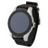 Montblanc Summit Smartwatch Bi-color Steel Case 46 mm 117534