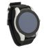 Montblanc Summit Smartwatch Bi-color Steel Case 46 mm 117534