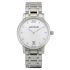 108764 | Montblanc Star Classique Lady 34 mm watch. Buy Online