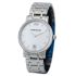 Montblanc Star Classique Lady 34 mm 108764