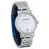 Montblanc Star Classique Lady 34 mm 108764