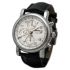 Montblanc Star Chronograph UTC 42 mm 110590