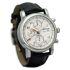 Montblanc Star Chronograph UTC 42 mm 110590