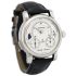 Montblanc Homage to Nicolas Rieussec II Limited Edition 43 mm 111873