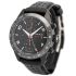 Montblanc TimeWalker Chronograph UTC 43 mm 116102