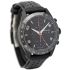 Montblanc TimeWalker Chronograph UTC 43 mm 116102