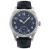 113702 | Montblanc 1858 Manual Small Second watch. Buy Online