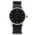 113850 | Montblanc TimeWalker Urban Speed Date E-Strap 43 mm watch. Buy Online