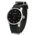 Montblanc TimeWalker Urban Speed Date E-Strap 43 mm 113850