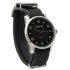 Montblanc TimeWalker Urban Speed Date E-Strap 43 mm 113850