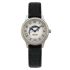 114732 | Montblanc Boheme Automatic 30 mm watch. Buy Online