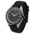 Montblanc TimeWalker Date Automatic 41 mm 116059