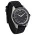 Montblanc TimeWalker Date Automatic 41 mm 116059