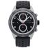 116096 | Montblanc TimeWalker Chronograph Automatic 43 mm watch. Buy Online