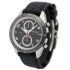 Montblanc TimeWalker Chronograph Automatic 43 mm 116096