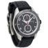 Montblanc TimeWalker Chronograph Automatic 43 mm 116096