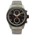 116097 | Montblanc TimeWalker Chronograph Automatic 43 mm watch. Buy Online