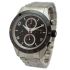 Montblanc TimeWalker Chronograph Automatic 43 mm 116097