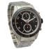 Montblanc TimeWalker Chronograph Automatic 43 mm 116097