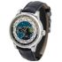 Montblanc Heritage Spirit Orbis Terrarum ASIAN UNICEF 116534