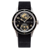 117837 | Montblanc 1858 Geosphere 42 mm watch. Buy Online