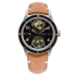 119286 | Montblanc 1858 Geosphere 42 mm watch. Buy Online