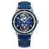 125565 | Montblanc 1858 Geosphere 42mm watch. Buy Online